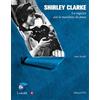 Edizioni ETS Shirley Clarke. La ragazza con la macchina da presa