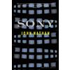 Mariner Sony: The Private Life