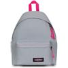 Eastpak Padded Pak'r Zaino 24L, Resistente all'acqua, Scolastico