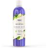 Wahl Diamond White Shampoo ravvivante del manto animali, concentrato 500ml | Illumina il pelo chiaro e bianco, idrata e nutre, rimuove sporco, grasso e macchie, fragranza fresca