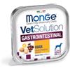 Monge Vetsolution Cane Gastrointestinal Umido 150 Gr.