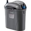 OASE 42663 FiltoSmart 60 - Filtro interno per acquari d'acqua dolce e di mare fino a 60 l, 5 W