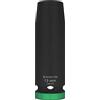 Bosch 1x Bussola PRO Impact | Lunghezza 77 mm, Professional Accessorio Trapani e avvitatori