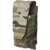 Helikon-Tex Custodia per granate fumogene - Multicam,