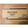 BANDAI The World's Strongest Warriors ONE PIECE Booster Case giapponese OP-17 12 BOX