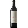 Piera 1899 Terre Magre Cabernet Franc Friuli DOC 0.75 l