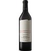 Piera 1899 Terre Magre Refosco dal Peduncolo Rosso Friuli DOC 0.75 l