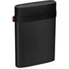 Silicon Power Armor A85B - Disco rigido - 2 TB - esterno (portatile) - SP020TBPHD85BS3K