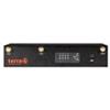 TERRA FIREWALL BLACK DWARF PRO G5 inkl. Securepoint Infinity-Lizenz UTM (12 Monate MVL) - Firewall - WLAN - SP-BD-1400184
