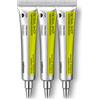 Celimax Retinal Shot Tightening Booster Siero antirughe 3x15 ml Siero