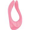 Satisfyer Partner Multifun 2 1 pz Vibratore