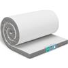 ELONEO Visko Topper 1 pz Copertura protettiva