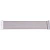Dixon - Cordiera per rullante a 20 fili, per batteria da 14 (35,6 cm)