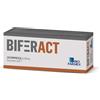 BIOFARMEX Srl BIFERACT 20CPR