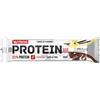 Nutrend Protein Bar 55gr