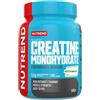 Nutrend Creatine Monohydrate Creapure 500gr