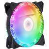 Cooler Master MasterFan MF120 Prismatic ARGB 120mm PWM