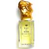 Sisley Eau du Soir 50 ml Eau de Parfum Spray