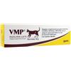 Zoetis VMP Integratore Alimentare Vitaminico per Gatti Pasta 50 gr Zoetis
