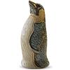 De Rosa Rinconada - Pinguino Figurine