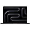 Apple MacBook Pro 14: Chip M5 Max 36GB/2TB Colore Nero siderale - MGDU4T/A