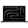 Apple MacBook Pro 14: Chip M5 24GB/1TB Colore Nero siderale - MDE34T/A