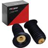MAXGEAR Kit Parapolvere Ammortizzatore Anteriore Service Kit Compatibilità con BMW 1 Hatchback F20 3 Sedan F30, F80 1 Hatchback F40 3 Touring F31 X1 F48