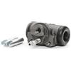 LPR Brakes 4187 Cilindro Freno