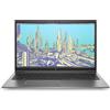 HP Zbook Firefly G7 15.6", i7-10510U, 512 GB SSD, 16 GB, Quadro P520 4GB, Win 11