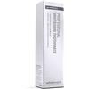 WhiteWash Laboratories WhiteWash Silver Particle Whitening Dentifricio 125 ml