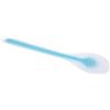 SKISUNO Applicatore Crema Solare per Schiena Impugnatura Ergonomica Tpe | Applicatore Abbronzante per Schiena, Distribuzione Uniforme, Pad Morbido Flessibile, per Spalle e Pelle
