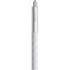 Insta360 Selfie Stick Invisibile Insta360 da 114 cm, Asta Invisibile in Lega di Alluminio, Compatibile con le Action Cam Insta360 Ace, Ace Pro, Ace Pro 2, GO 3, GO 3S, GO Ultra, ONE X2, X3, X4, X5, Bianco