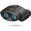 Pentax PX61804 Navigatore Satellitare, Zoom 10x, Nero