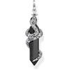 Thomas Sabo PE944-641-11 Pendente
