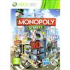 Electronic Arts Monopoly Streets [PEGI] [Edizione : Germania]