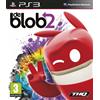 THQ De Blob 2