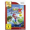 Nintendo Super Mario Galaxy 2, Wii [Edizione: Germania]