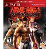 Bandai Namco Namco Bandai Games Tekken 6, PS3
