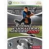 Konami Vincere undici: Pro Evolution Soccer 2007 - Xbox 360