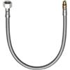 Hansgrohe 97206000 Parte e montaggio per rubinetteria