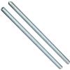 Grohe, Bullone filettato 4276400M