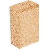 Bosch Accessories Bosch Professional Blocco abrasivo manuale