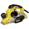 DeWalt, D26500, QS, Cepillo 1,050W