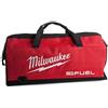 Milwaukee Borsa portautensili Milwaukee Contractor - Taglia L 4931411254
