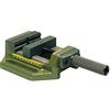 PROXXON MORDAZA MS-75 PXX. 20392