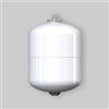 VAREM Vaso Di Espansione Multifunzione Extravarem Lc Ce Lt. 40