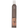 Wella EIMI Natural Volume 500 ml