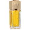 Rasasi Khaltat Al Khasa Ma Dhan Al Oudh Eau de Parfum (unisex) 50 ml