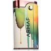 Armaf Art Du'Parfum Abstracto Eau de Parfum (unisex) 100 ml