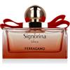 Ferragamo Signorina Unica Eau de Parfum (donna) 50 ml
